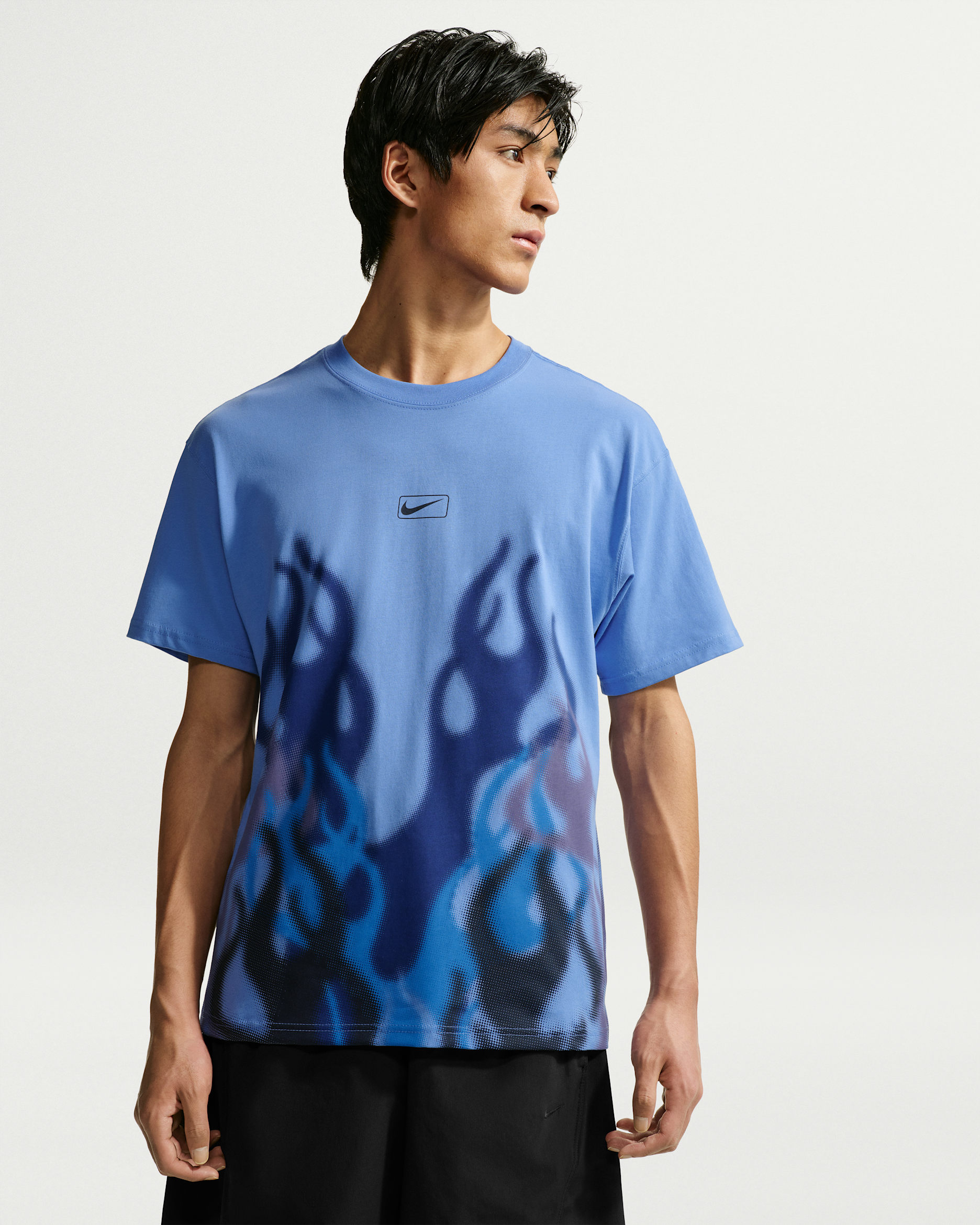 NIKE公式】ナイキ スポーツウェア Tシャツ.オンラインストア (通販サイト)